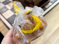 -味多美蛋糕(朝新嘉园店)