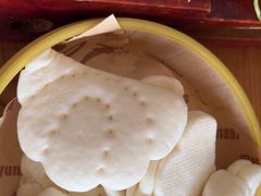 -銘悦阁烤鸭店