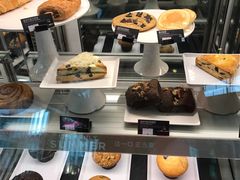 -星巴克臻选(北京富力家园店)
