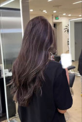 -WM Hair Salon