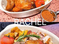 -La Terre乐田(万象城店)