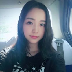 点击看大图 -简影造型·自选烫染接发salon