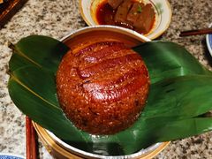 -南京大牌档(之心城店)