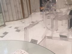 -百丽宫影城(ifc商场店)