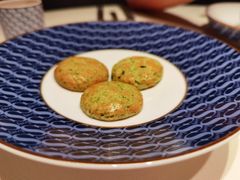 -炳胜私厨(万象前海店)