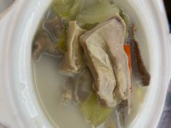-点点心点心专门店(湾仔店)