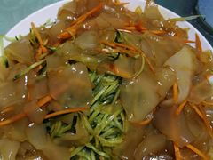 -连池鱼豆味坊(风景区店)