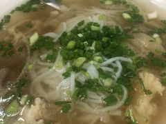-Pho Hoa Pasteur