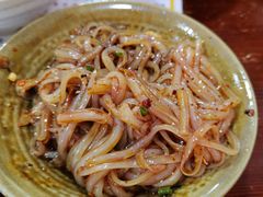 -刘氏方酥锅盔(古城总店)