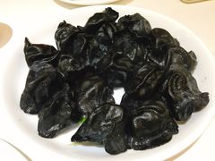 -金春禧(世茂国际广场店)