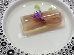 -隐庐·古法川菜(高新店)