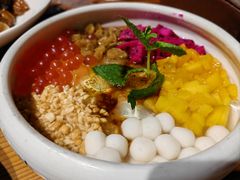 -符离集餐厅(万象城店)