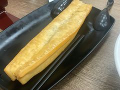 -刘长兴(逸仙桥店)