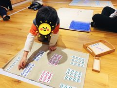 -123+智汇成长中心(保利时光里中心)