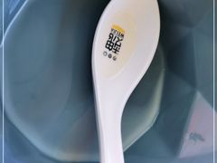 -魏家凉皮(马驹桥店)