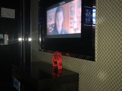 -乐潮汇时尚量贩式KTV(嘉业国际城购物中心店)