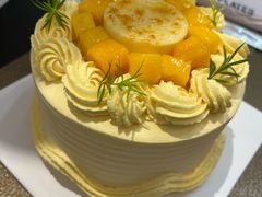 -静宜和她的朋友(星海广场店)
