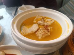 -丽华园(青少年宫店)