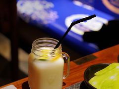 -蛙小侠(卓悦里店)