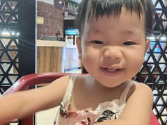 -毛家饭店(拱北店)