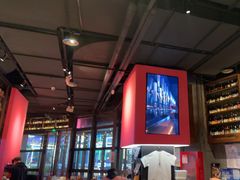 -牛啤堂精酿啤酒餐吧(五棵松华熙店)