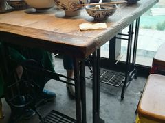大堂-袁家村关中印象体验地(大唐不夜城店)