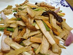 -大门水乡·顺德菜