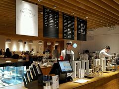 -煮叶(悠唐广场店)