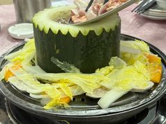 -宏八酒楼(西樵山景区店)