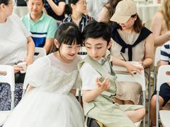 -刘健艺术钢琴学校·专注钢琴教育25周年(徐家汇校区)