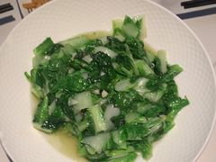 -湘悦回家(棠东店)