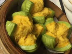 -老伙记海鲜码头(北滘店)