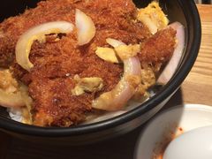 -味千拉面(又一城店)