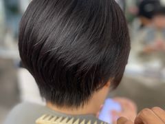 -广州花园酒店