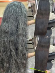 -MT·ID 烫发.染发.接发SALON