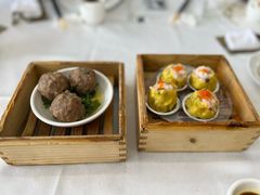 -国贸旋转餐厅(国贸广场店)
