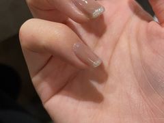 -海底捞火锅(茂业店)