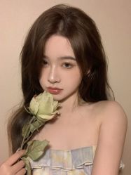 -辛格·潮沙龙