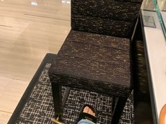 -CHANEL(ifs国际金融店)