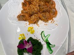 -大东海海鲜酒楼(渔人码头总店)