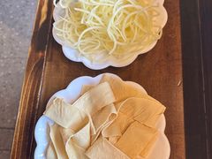 -三江两海老火锅(北京首店)