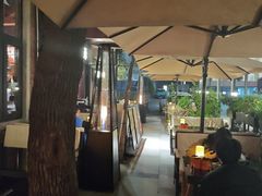 -COMMUNE幻师(花园道店)
