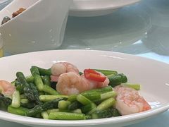 -海天一色海景自助餐厅(西港花园店)