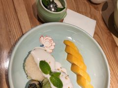 -米纸越南小馆(金鹰世界店)