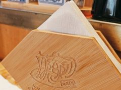 -陇上秦轩西安biangbiang面(EFC欧美金融商业城店)