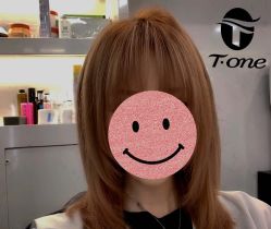 -AYO SALON