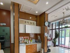 -瑞派雷欧宠物医院·中兽医·眼科·急重症转诊中心(黄台店)