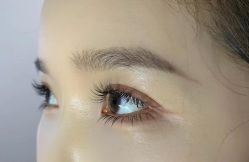 -董小姐日式美甲美睫·皮肤管理