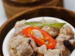 -华峰食馆(氹仔店)