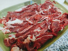 -胡须佬鸡煲四季火锅(龙珠大道店)